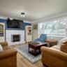Rental image
