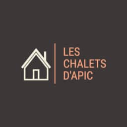 Les Chalets D'Apic