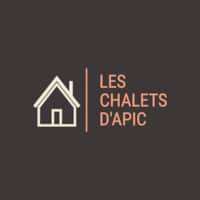 Les Chalets D'Apic