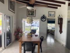 Casa Martina – Casa Martina op Bonaire – woningfoto 1