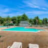 Rental image