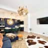 Rental image