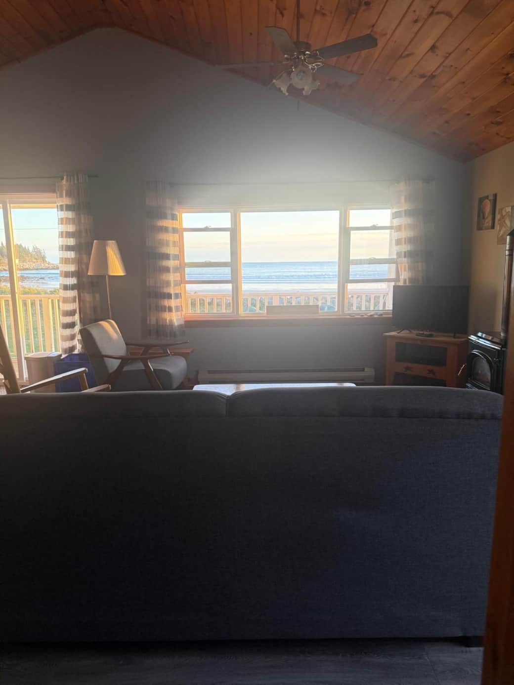 Bb075ce7 4be9 4d51 8def 78b67c508dfa