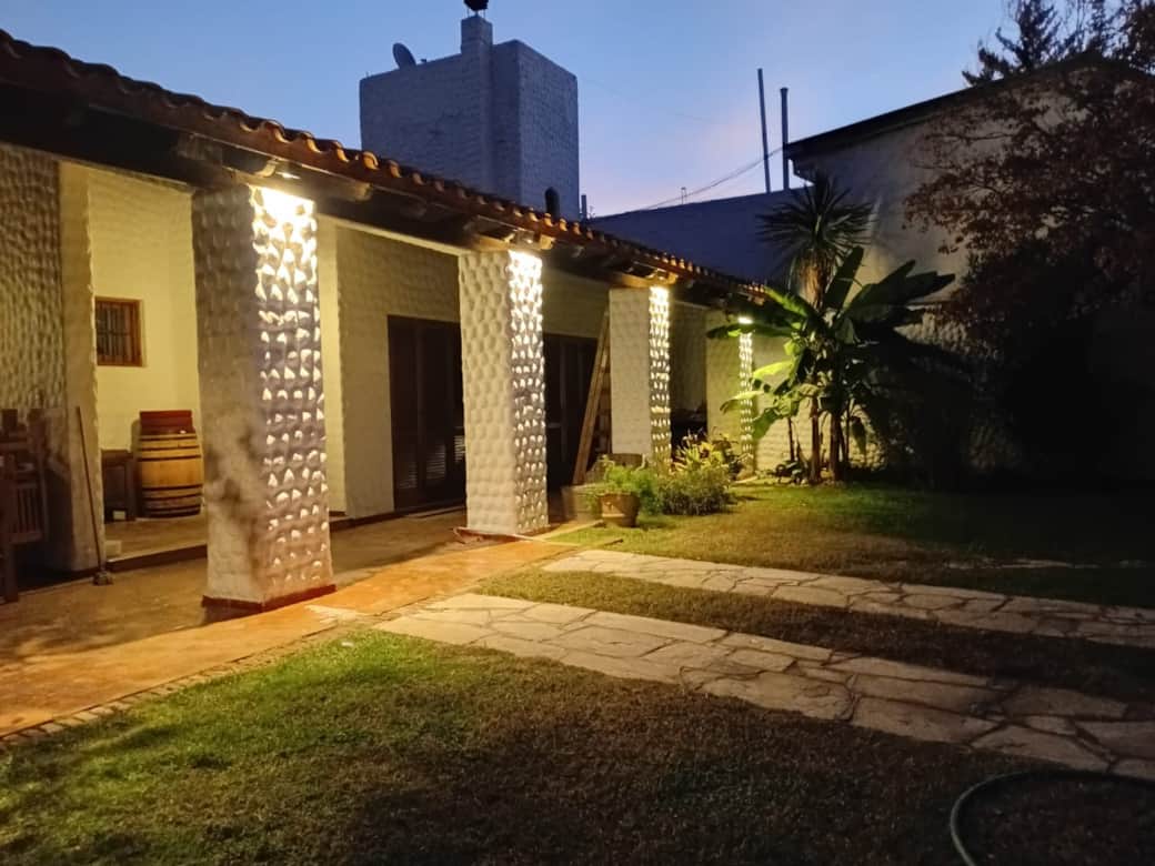Galeria