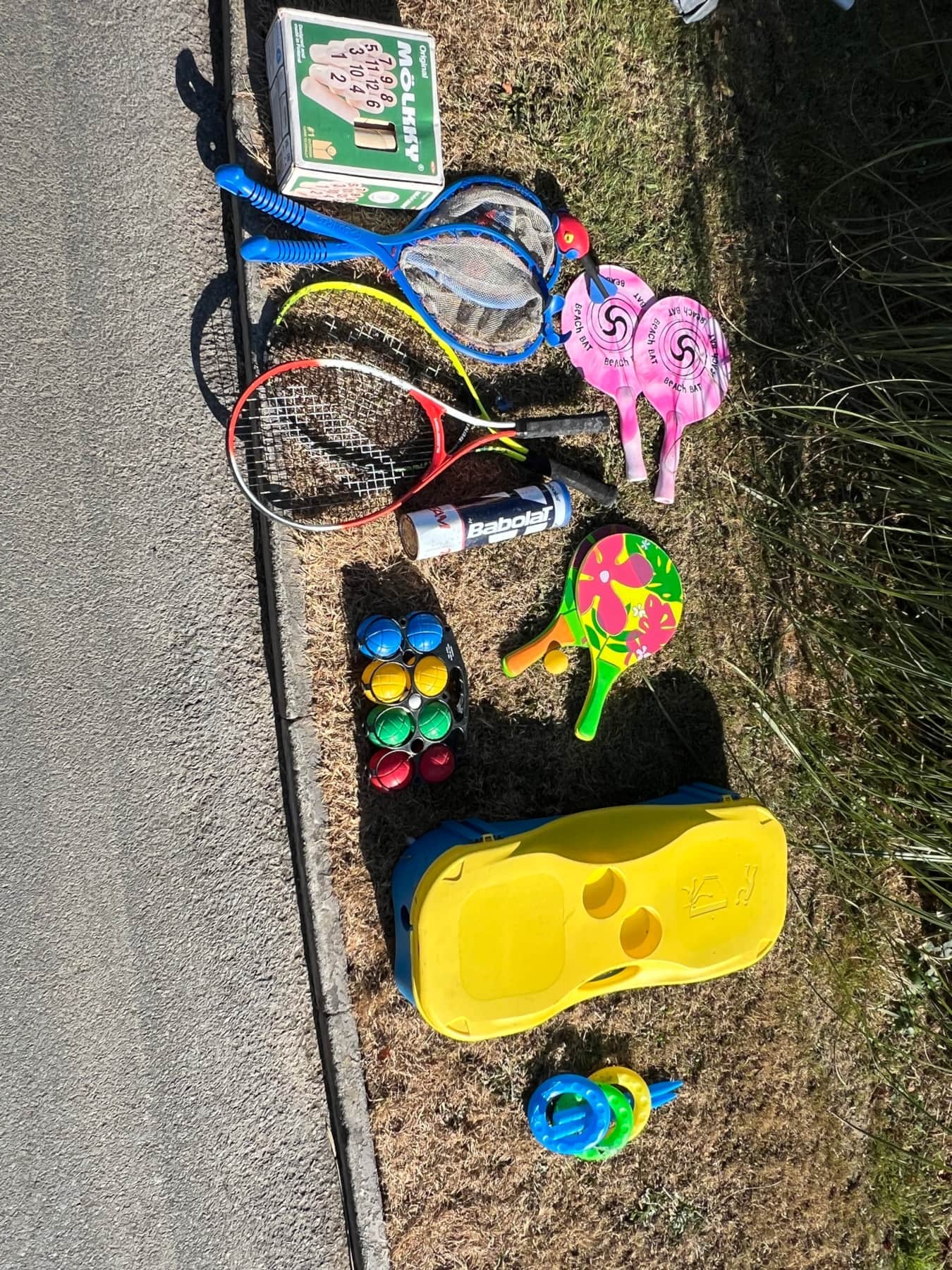 Outdoor games - The Croyde Retreat.jpg