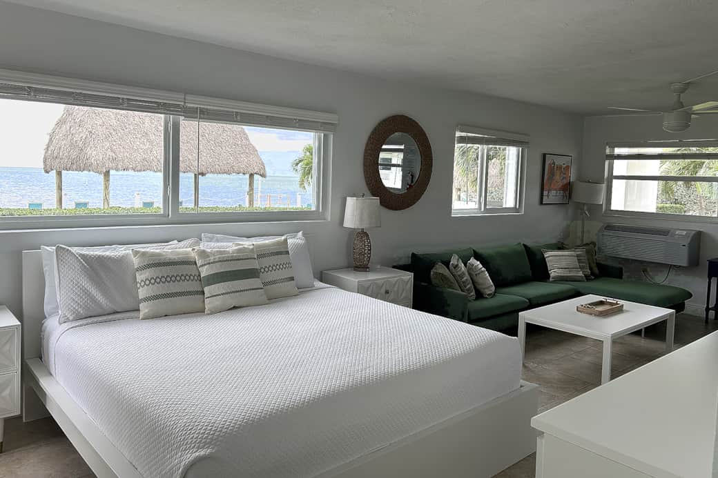 Unit #30 - Direct Oceanfront Unit #30 - Direct Oceanfront