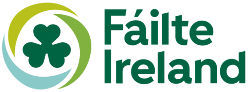Failte Ireland