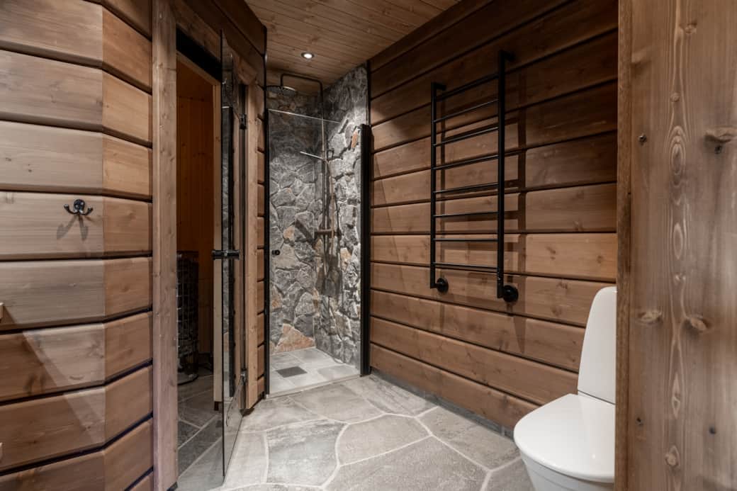 03052025 DSC09756 HDR