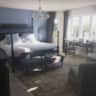 Rental image