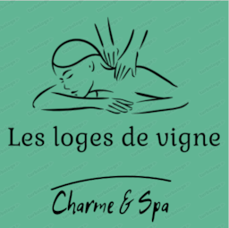 Charme & Spa dans le vignoble