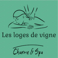 Charme & Spa dans le vignoble