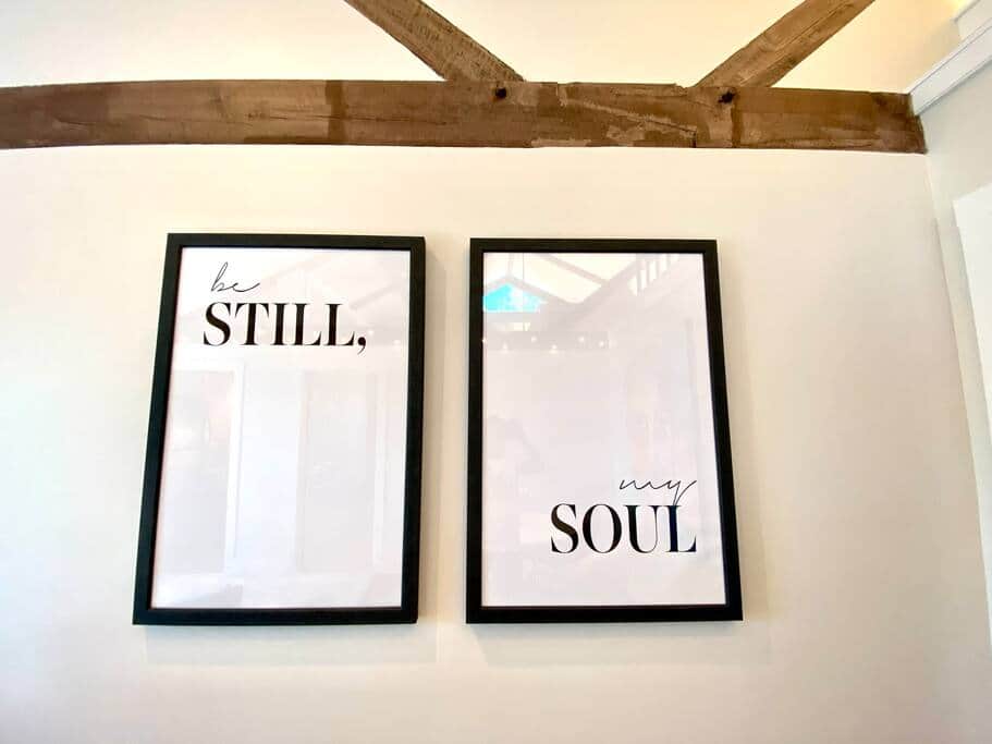 Ahhhh you're here to relax. Kick back and enjoy time a little more slowly. Ahhhh you're here to relax. Kick back and enjoy time a little more slowly.