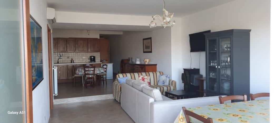 20240814 180157 resized