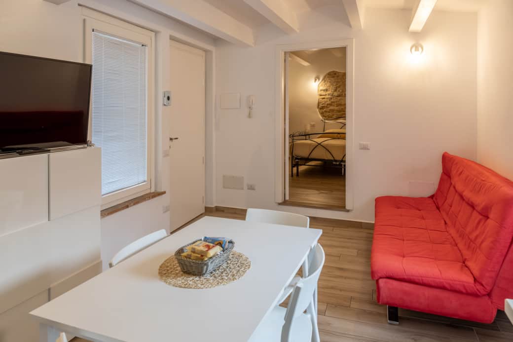 P7A0075 HDR P7A0075 HDR