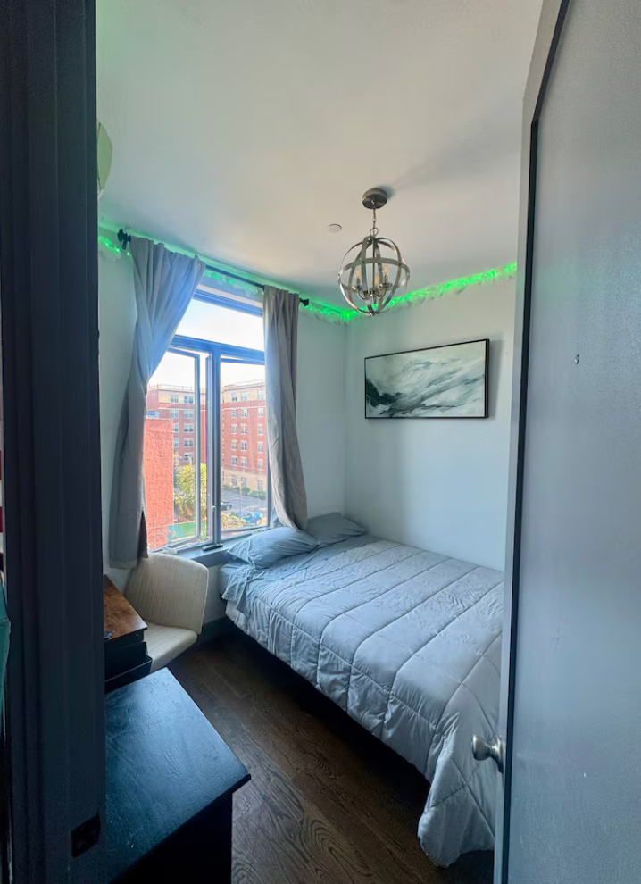 Screenshot 2025-11-08 at 10.16