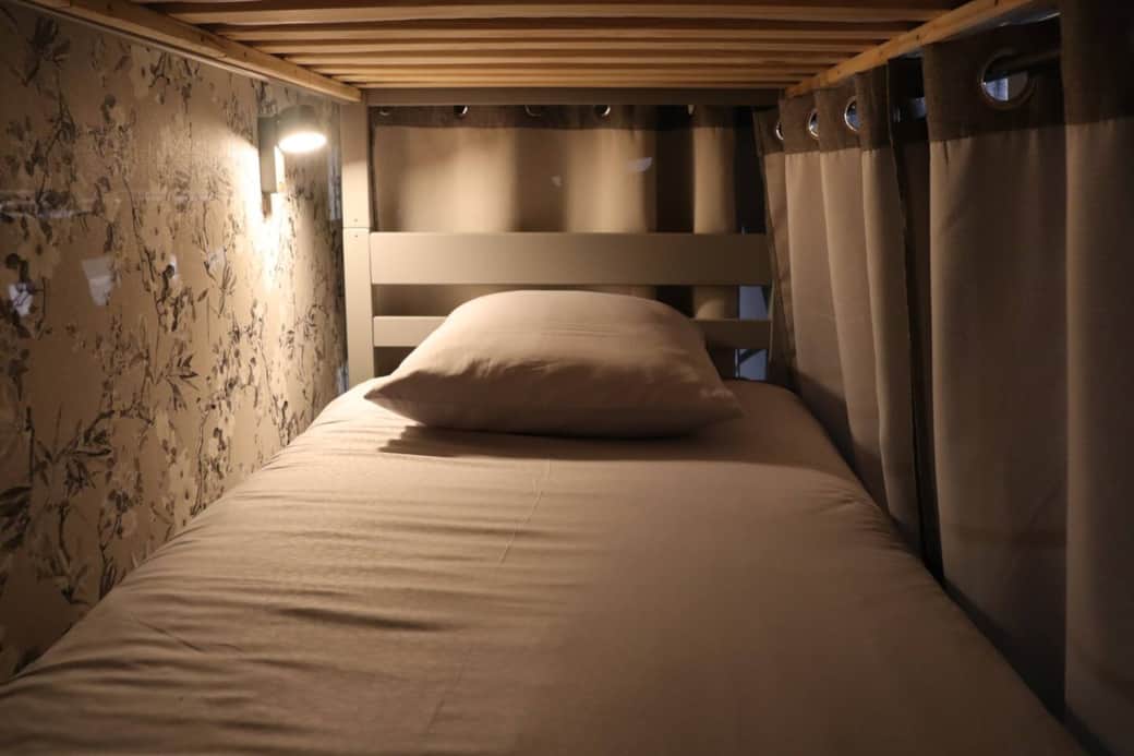 6b157f2f f8d2 4c6a af6a 0e3e4580e289