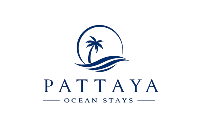 Pattaya Ocean Stays