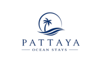 Pattaya Ocean Stays