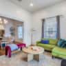Rental image