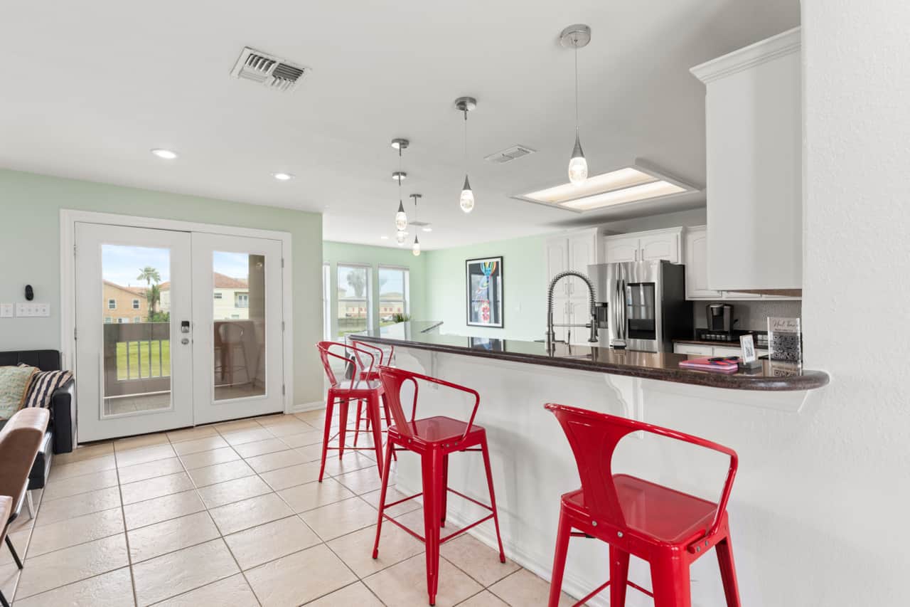 Kitchen 4