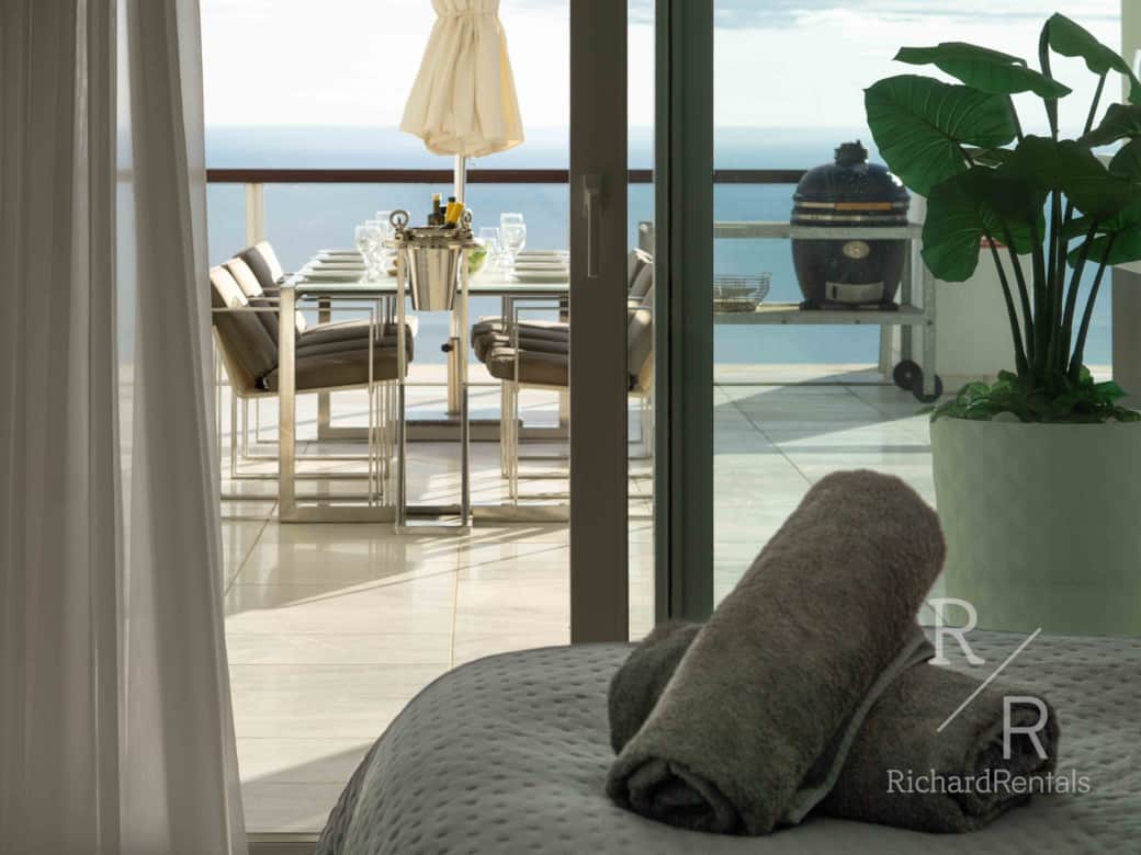 RR - Panorama del Mar (18)