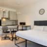 Rental image
