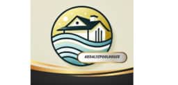 ArdalysPoolHouse
