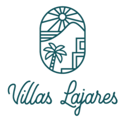 Villas Lajares