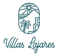 Villas Lajares