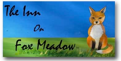 The Inn on Fox Meadow