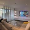 Rental image