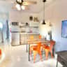 Rental image