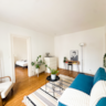 Rental image