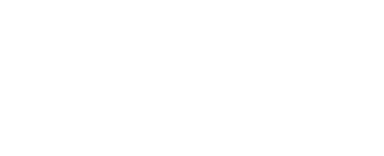 Redhill Retreat