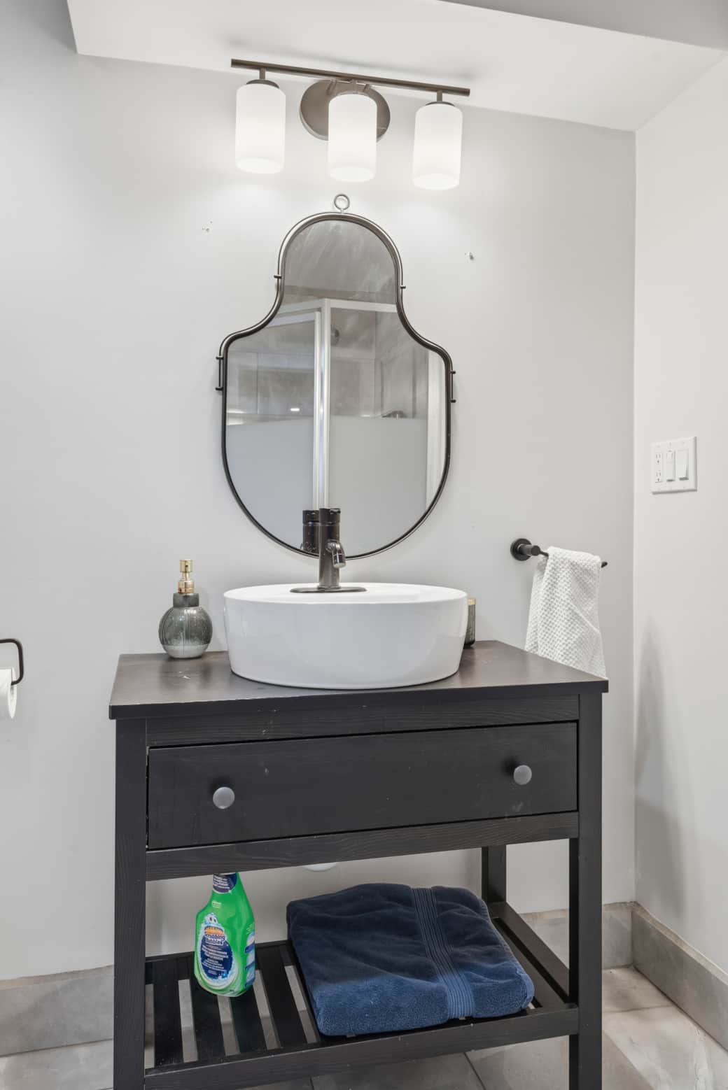 7 Mabou Ave-27