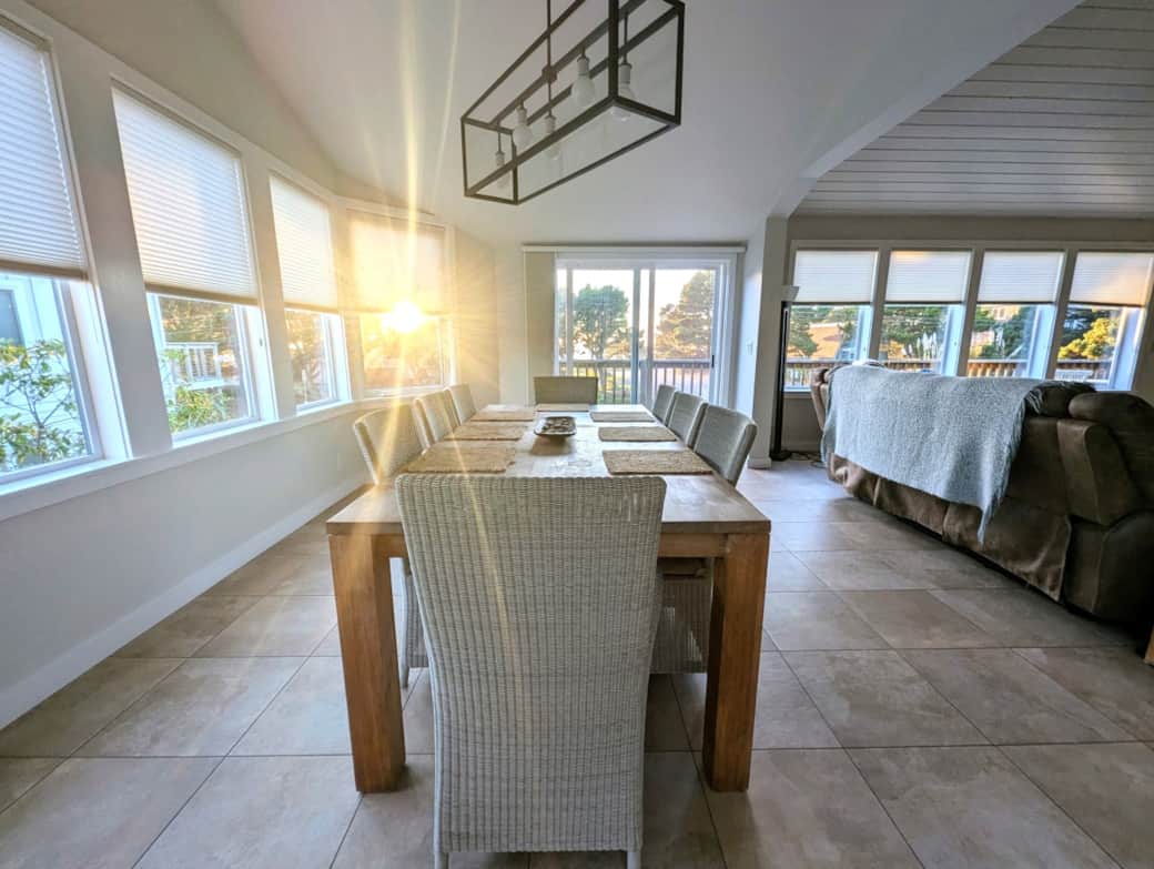 Dining Room2