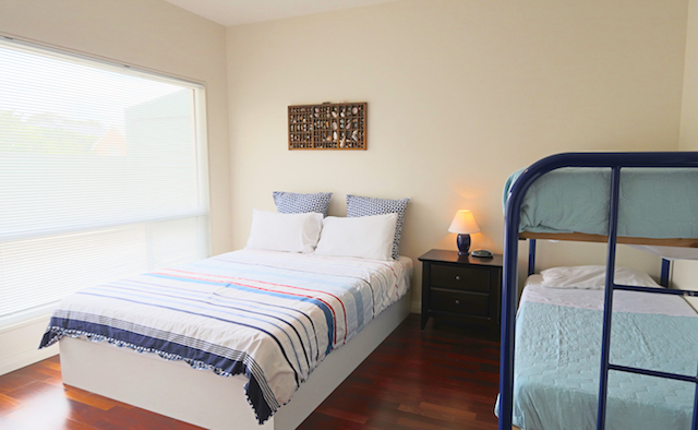 Robe, South Australia