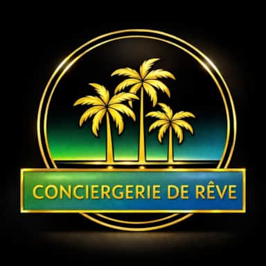 Conciergerie de Rêve