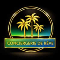 Conciergerie de Rêve