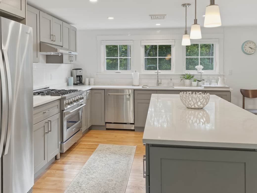 Welcome to 57 Mills Welcome to 57 Mills