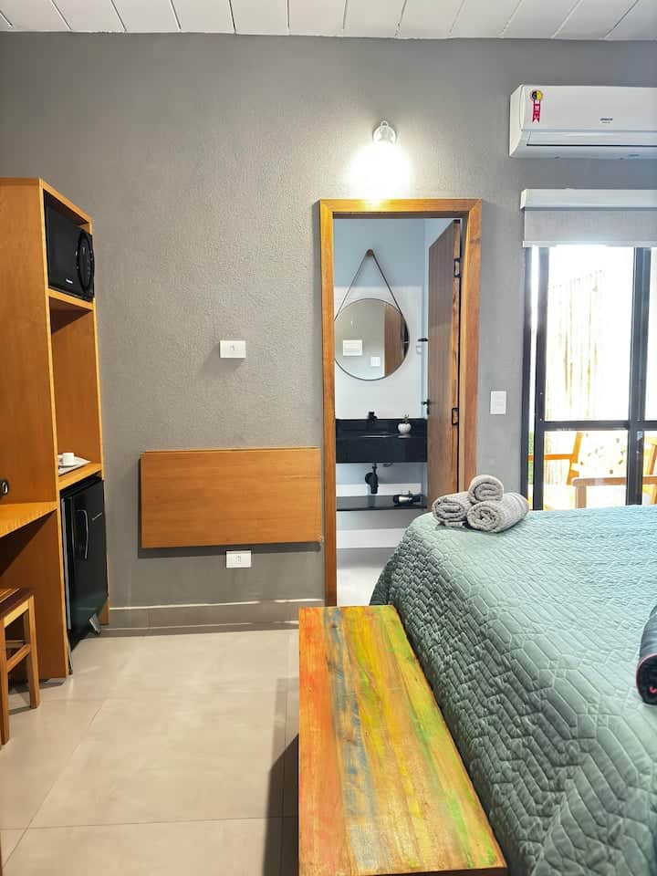 9fcde648 7bd4 4465 bade 9201e01e2c23 9fcde648 7bd4 4465 bade 9201e01e2c23