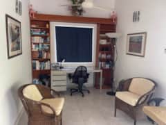 Casa Martina – Casa Martina op Bonaire – woningfoto 12