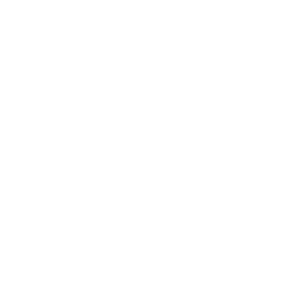 The Shiloh House