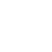 The Shiloh House