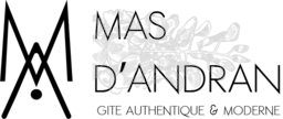Mas d'Andran 