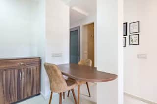 Chic studio, centrale Guéliz Carré Éden — photo 12