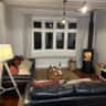 Rental image