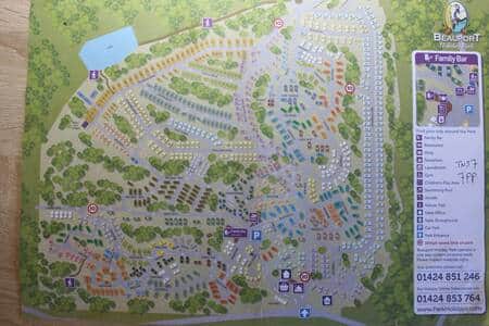 Fee3cfb1 e8a0 4fae bda8 f48109e1ea10 Fee3cfb1 e8a0 4fae bda8 f48109e1ea10