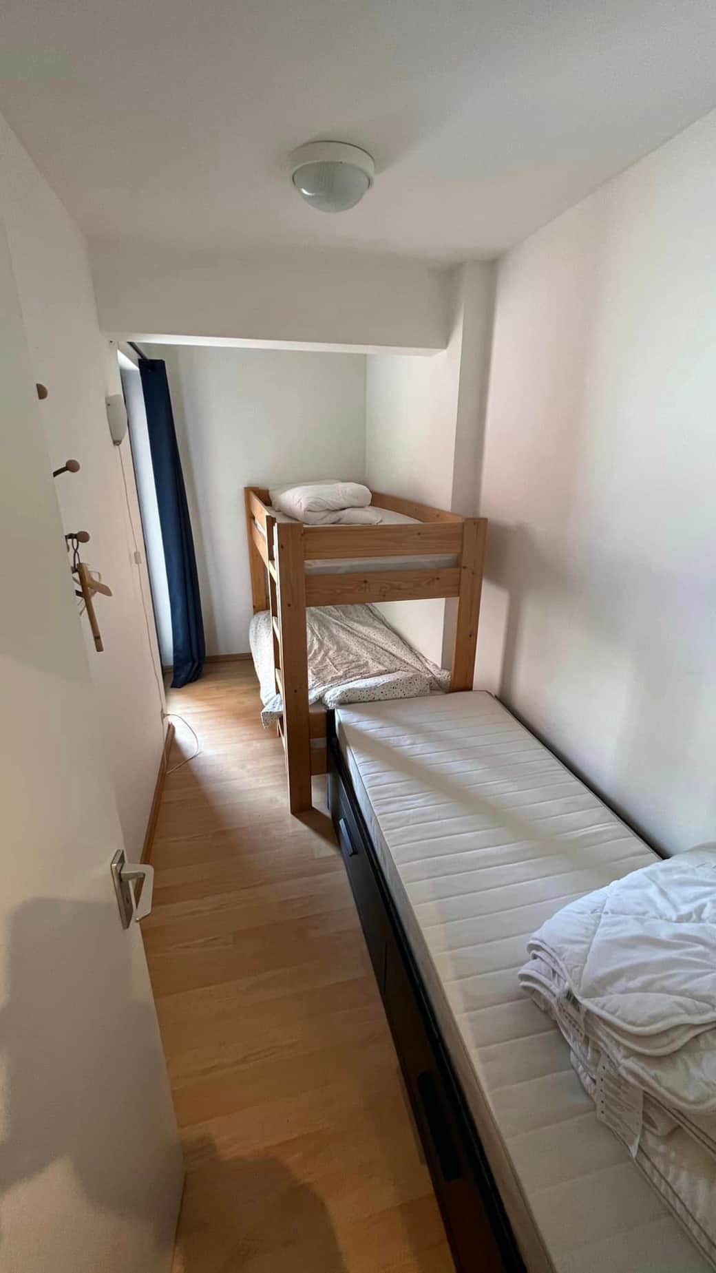 Chambre Enfant