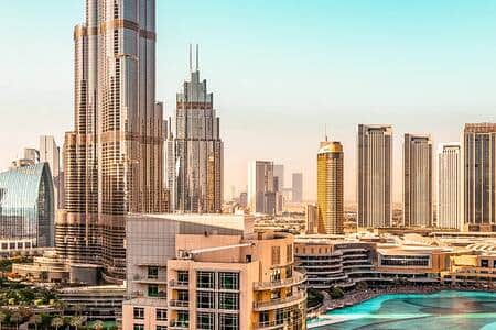 6829f734 9dc1 4e16 bb75 eb4cf19fbb04 6829f734 9dc1 4e16 bb75 eb4cf19fbb04